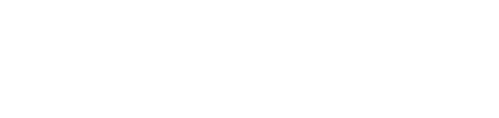Castrol